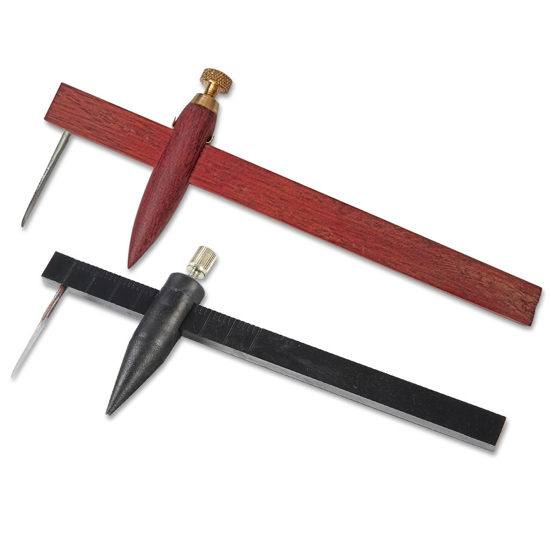 Pinça de cortador de círculo b - Woodworking Veneer Cutter avaliação e preço