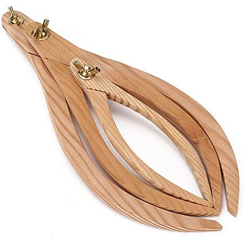 Pinça de cortador de círculo b - Woodworking Veneer Cutter avaliação e preço