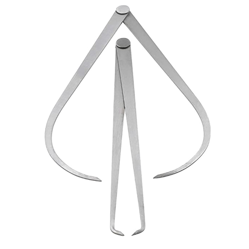 Pinça de cortador de círculo b - Woodworking Veneer Cutter avaliação e preço